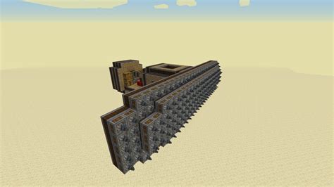 Afbeeldingsresultaten voor Create Mod Drill Machine