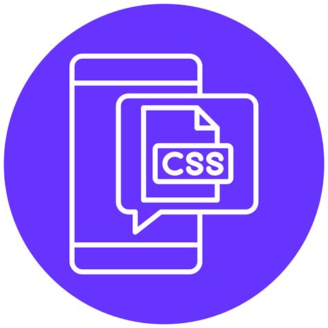 Image result for Custom CSS Icon