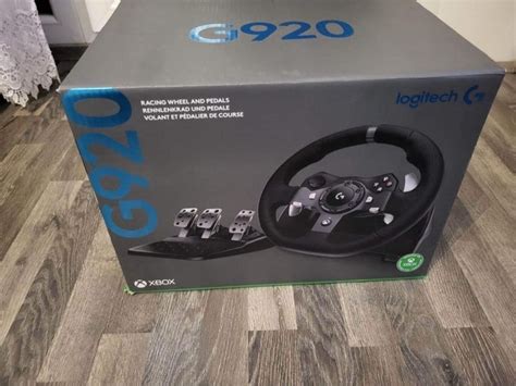 Image result for Logitech G920 Key Map