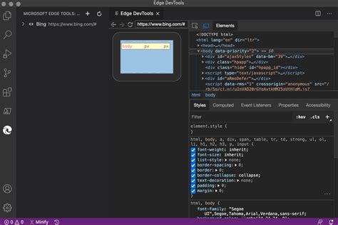Image result for What Is the Difference Between Visual Studio and vs Code