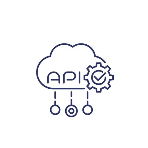 Image result for Microsoft API Icon