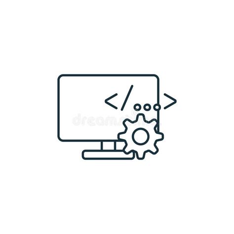 Image result for Front End Development Logo