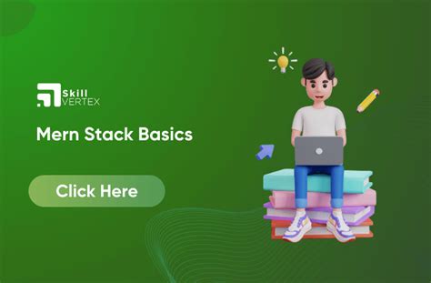Image result for Mern Stack Full Tutorial On Windows
