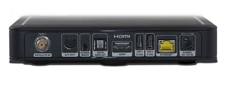 Transmitter Box View എന്നതിനുള്ള ഇമേജ് ഫലം