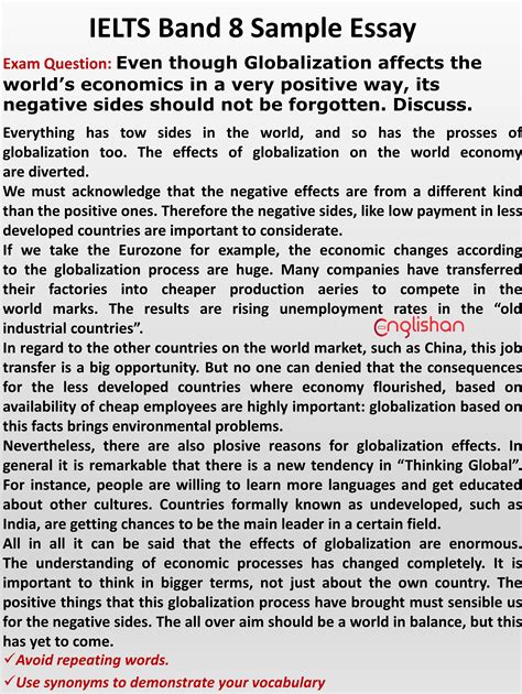 Afbeeldingsresultaten voor Level 1 Writing Task