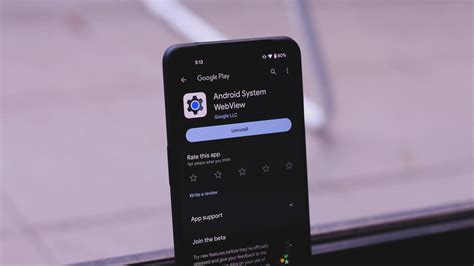 Image result for Android/Chrome AppView