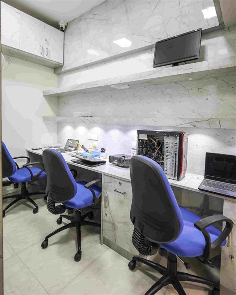 In Home Computer Service に対する画像結果