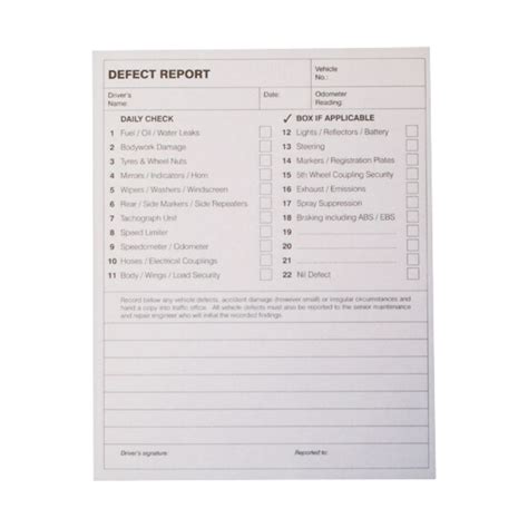 Defecting in the Defection Book に対する画像結果