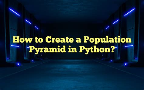 Image result for Pyramid Graph Python