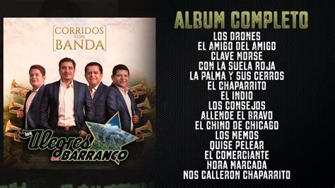Banda Corridos に対する画像結果