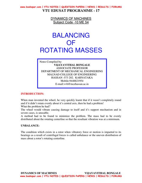Afbeeldingsresultaten voor Rotating Machine Balance Chart