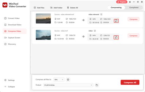 Afbeeldingsresultaten voor Vide Module Icon