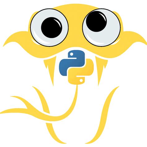 Afbeeldingsresultaten voor CH Advance Python Worksheet