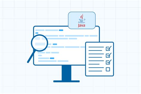 Java Code Review Stack に対する画像結果