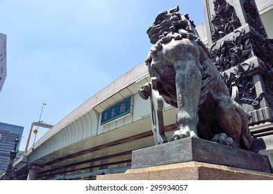 Image result for Zero Milestone Vector