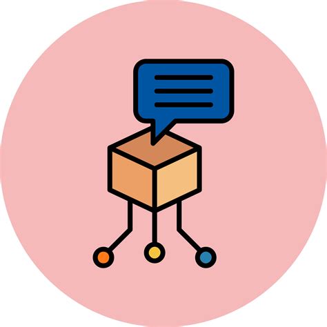 Image result for Create Request Icon