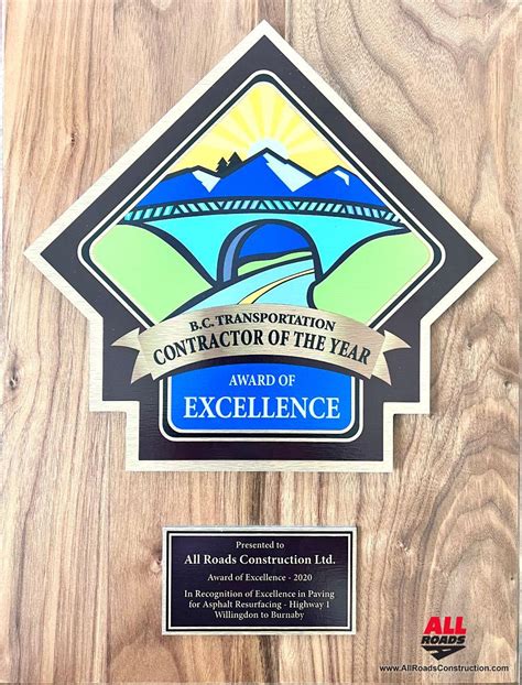 Image result for Paving the Way to Success