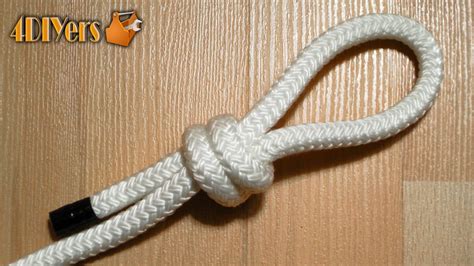 String Knots に対する画像結果