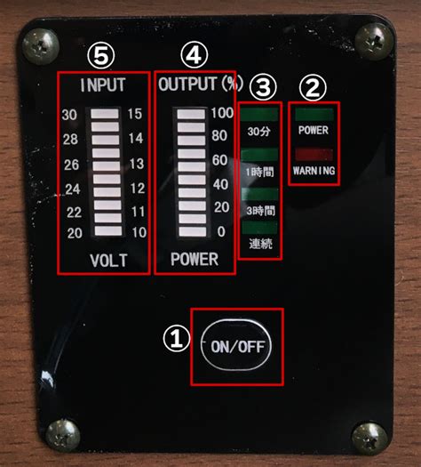 Inspire IC1 Metered Connection に対する画像結果