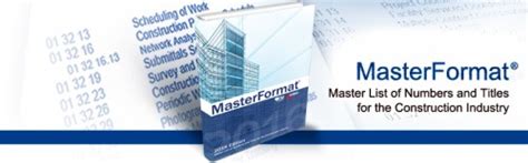 Image result for Disk MasterFormat