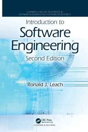 Image result for Introduction to Software Engineering Book PDF
