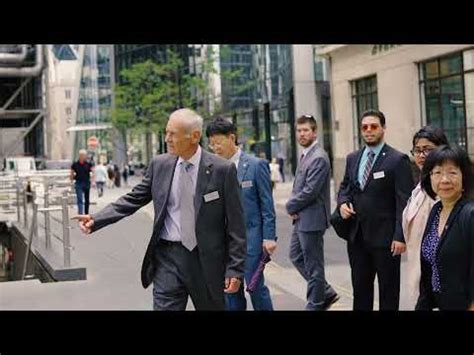 Image result for CU Denver Risk Management Program