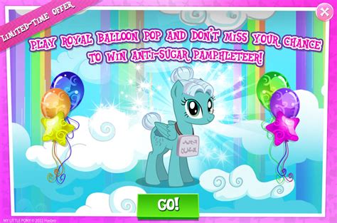 Image result for Anti G4 MLP