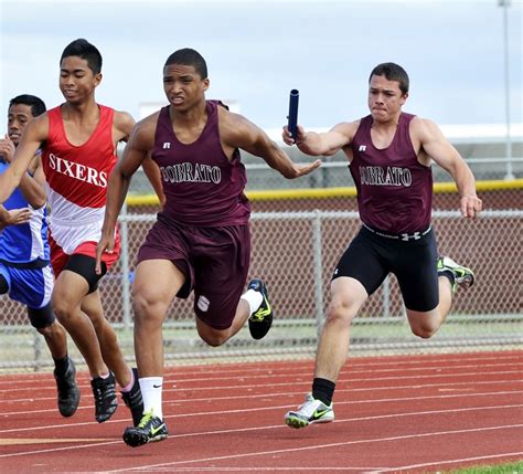 Image result for 4X100 Relay