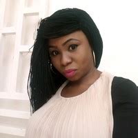 Toradh íomhá ar Azieze D