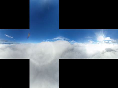 Image result for Skybox Texture