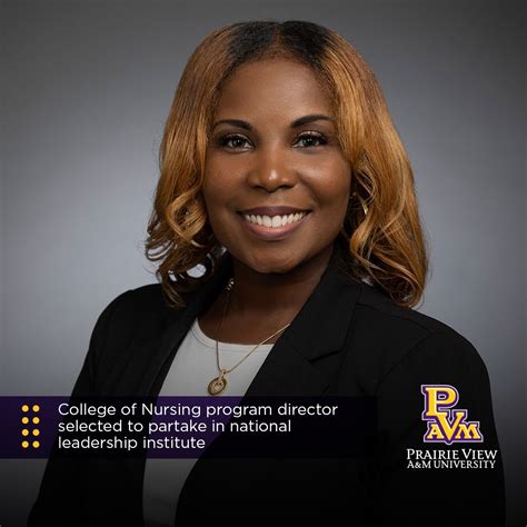 Toradh íomhá ar Loretta Melby RN-MSN