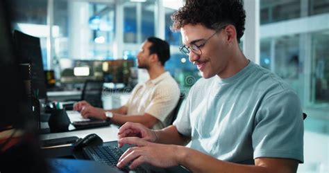 Toradh íomhá ar Software Programming Graphic