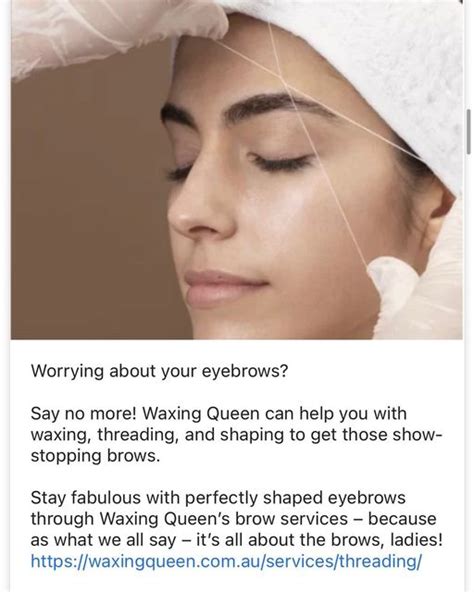 Image result for Eyebrow Styles Threading