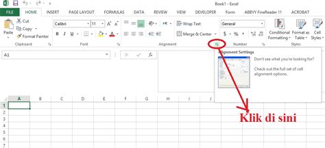 Image result for Cara Format Excel
