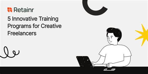 Image result for Training Program Creative