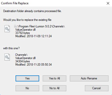 Lumion 9.0.2 Crack に対する画像結果