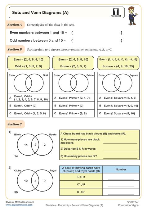 Image result for Math for Grade 10