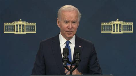 Afbeeldingsresultaten voor Student Loan Forgiveness Program