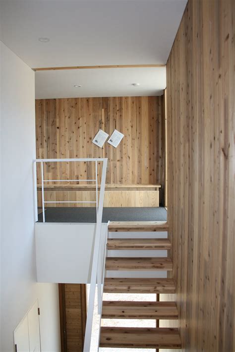 CLT with Natural Stone Cladding に対する画像結果