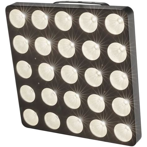 Image result for Scrolling LED Matrix 5X5