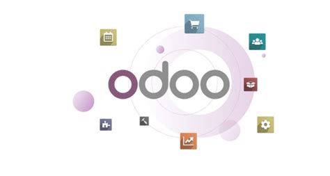 Toradh íomhá ar Odoo Digital Marketing