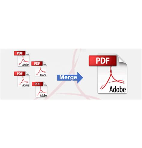 Downsizing PDF File Size에 대한 이미지 결과