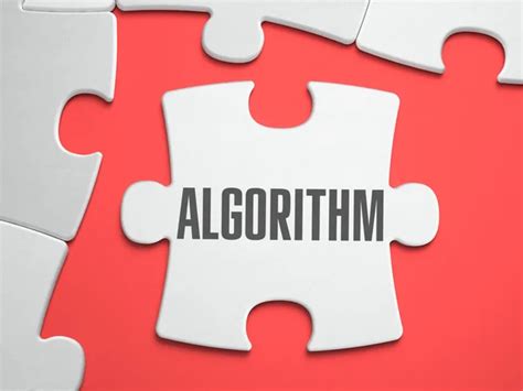 Toradh íomhá ar Children's Algorithm Puzzle