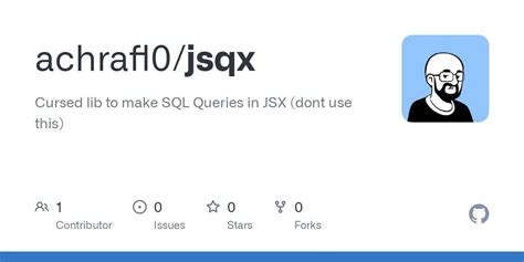 Afbeeldingsresultaten voor What JavaScript Looks Like