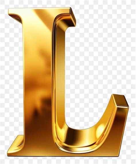 L-shaped Post Frame Building ಗಾಗಿ ಇಮೇಜ್ ಫಲಿತಾಂಶ