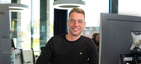 Toradh íomhá ar Logo Kemkens Solar