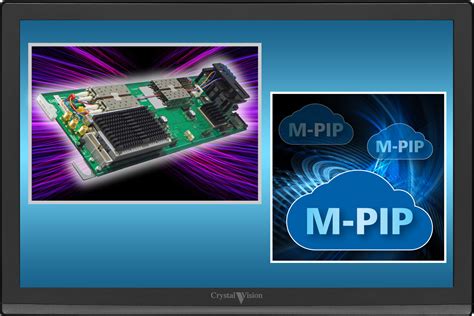 Mpip File Scanner に対する画像結果