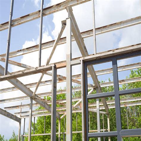 Image result for Creative Steel Structures Design