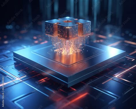 Quantum Computer Processing Ai に対する画像結果