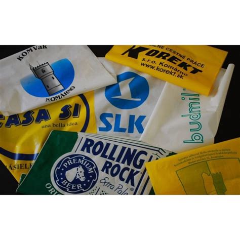 Image result for Plastic Printing